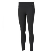 Női leggings Puma Performance Full Tight W fekete