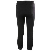 Helly Hansen Lifa Merino Knitevo 3/4 Pant férfi 3/4-es nadrág