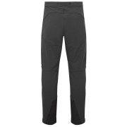 Mountain Equipment Mission Pant Men's férfi nadrág