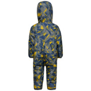 Dare 2b Bambino II Snowsuit gyerek overall