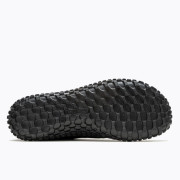 Merrell Wrapt Low férficipő