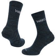 Warg Endurance Merino zokni