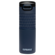 Kambukka Etna Grip 500ml thermo bögre