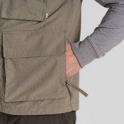 Craghoppers NosiLife Adventure Gilet IV férfi mellény