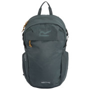 Regatta Prism 25L Backpack hátizsák szürke Dark Storm