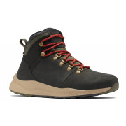 Columbia SH/FT™ WP Hiker férficipő