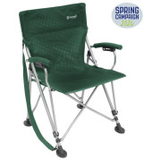 Outwell Perce Chair szék zöld green