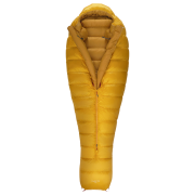 Robens Couloir 750 -15°C Regular toll hálózsák