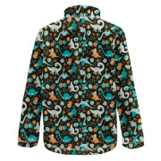 WAMU Dinosauři gyerek pulóver