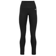 Kari Traa Nina High Waist Tights női leggings