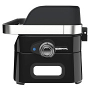 Campingaz Attitude 2go (blk) (INT) grill