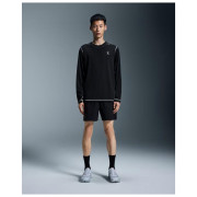 On Running 5" Core Shorts férfi rövidnadrág