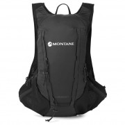 Montane Trailblazer 8 hátizsák