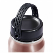 Hydro Flask Lightweight Wide Flex Cap 32 OZ (946ml) termosz