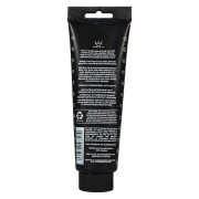 Peaty´s Speed Grease 100 G tisztítószer