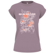 Hannah Clair női póló