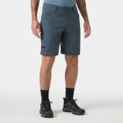 Helly Hansen Elv Light Tur Shorts férfi rövidnadrág