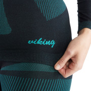 Viking Ilsa (Set) női funkcionális szett