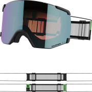 Salomon S/View Photochromic síszemüveg