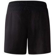 The North Face 24/7 7In Short férfi rövidnadrág