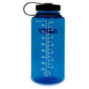 Nalgene Wide Mouth Sustain 1l kulacs