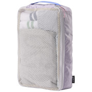 Aevor Packing Cube Large rendszerező lila Ripstop Lavender