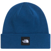 The North Face Dock Worker Recycled Beanie sapka