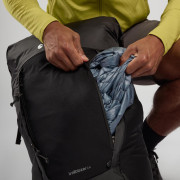 Montane Trailblazer 44 hátizsák
