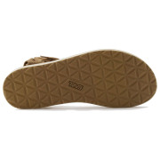 Teva Midform Universal női szandál