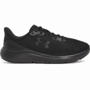 Under Armour Charged Pursuit 4 férficipő fekete Black
