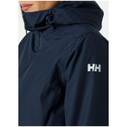 Helly Hansen W Lisburn Ins Coat női dzseki