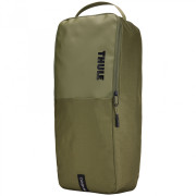 Thule Chasm 90L utazótáska