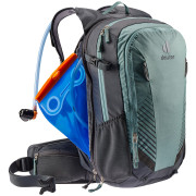 Deuter Compact EXP 12 SL női hátizsák