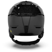 Giro Tor Spherical sí bukósisak