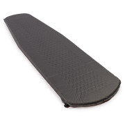 Vango Trek Pro 3 Standard önfelfújódó matrac