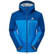 Mountain Equipment Makalu Jacket férfi dzseki
