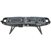 Brunner Mariposa 30 gázgrill