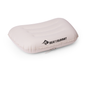 Sea to Summit Aeros Ultralight Pillow - Large utazópárna bézs Beluga