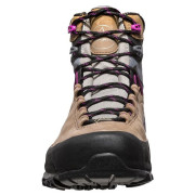 La Sportiva TX5 Woman Gtx női cipő