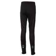 Progress Coolio Pants gyerek téli nadrág