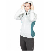 High Point Helium Pertex 2.0 Lady Jacket női dzseki