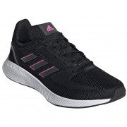 Női cipő Adidas Runfalcon 2.0