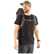 Hiko NOMAD 40L Dry Backpack vízhatlan zsák
