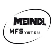 Férfi cipő Meindl Island Active MFS