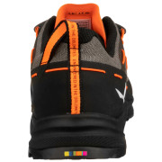 Salewa Wildfire Canvas M férfi túracipő