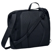 Vaude CityMessenger válltáska