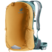 Deuter Race Air 10 hátizsák