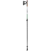 Leki Spin Shark SL nordic walking túrabot
