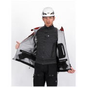 High Point Radical 4.0 Jacket férfi dzseki