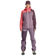 Ortovox Westalpen 3L Light Jacket W női dzseki